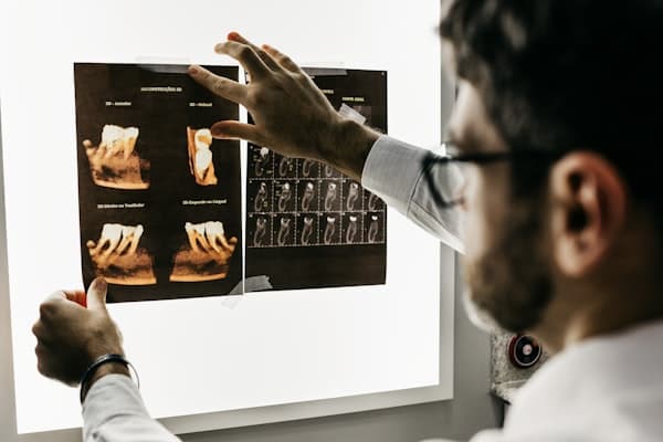 Zahnersatz im Juli 2026: Was der Festzuschuss der Krankenkasse wirklich bedeutet – und was Patienten sonst beschäftigt